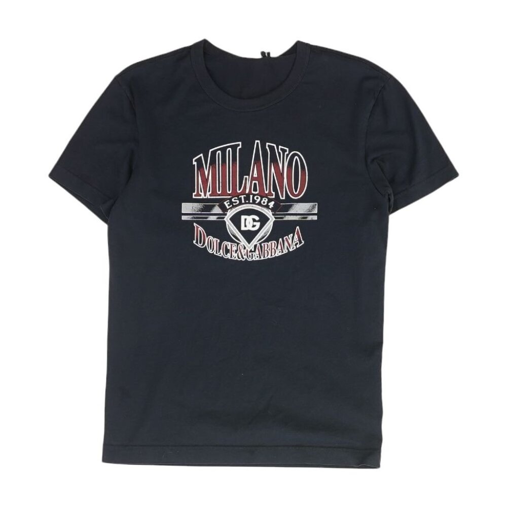 Dolce & Gabbana T Shirt